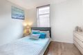 Property photo of 32/34 The Crescent Dee Why NSW 2099