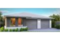 Property photo of LOT 33 Tranquillity Way Eagleby QLD 4207
