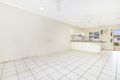 Property photo of 16/16 McGuire Circuit Moulden NT 0830