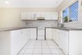 Property photo of 16/16 McGuire Circuit Moulden NT 0830