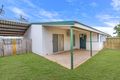 Property photo of 16/16 McGuire Circuit Moulden NT 0830