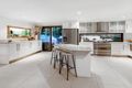 Property photo of 3 Carool Street Ashmore QLD 4214
