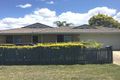 Property photo of 56 Tullawong Drive Caboolture QLD 4510