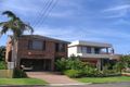 Property photo of 3A Orient Avenue Cronulla NSW 2230