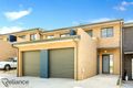 Property photo of 62/60 John Gorton Drive Coombs ACT 2611