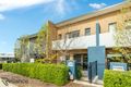 Property photo of 62/60 John Gorton Drive Coombs ACT 2611