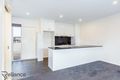 Property photo of 62/60 John Gorton Drive Coombs ACT 2611