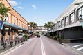 Property photo of 4J/27-29 George Street North Strathfield NSW 2137