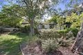 Property photo of 42 Canning Street Ainslie ACT 2602