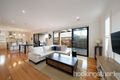 Property photo of 1/737 South Road Bentleigh East VIC 3165