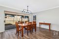 Property photo of 23 Jack Peel Circuit Kellyville NSW 2155