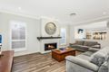 Property photo of 23 Jack Peel Circuit Kellyville NSW 2155
