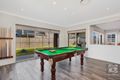 Property photo of 23 Jack Peel Circuit Kellyville NSW 2155