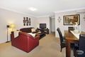 Property photo of 12F/6 Schofield Place Menai NSW 2234