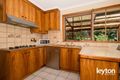Property photo of 16 Pascoe Avenue Springvale VIC 3171