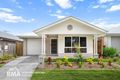 Property photo of 15 Emma Street Deebing Heights QLD 4306