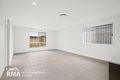 Property photo of 15 Emma Street Deebing Heights QLD 4306