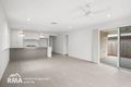 Property photo of 15 Emma Street Deebing Heights QLD 4306