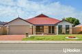 Property photo of 7 Aurora Drive Atwell WA 6164