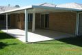 Property photo of 56 Tullawong Drive Caboolture QLD 4510