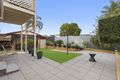 Property photo of 39 Montague Street Greystanes NSW 2145