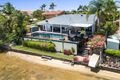 Property photo of 127 Baanya Street Wurtulla QLD 4575