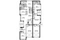 Property photo of LOT 33 Tranquillity Way Eagleby QLD 4207