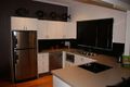 Property photo of 27 Amhurst Street Slade Point QLD 4740