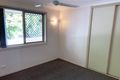 Property photo of 3 Achilles Avenue Cooloola Cove QLD 4580