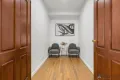 Property photo of 4 Separation Street Mickleham VIC 3064