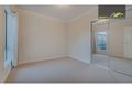 Property photo of 5 Nattai Street Craigieburn VIC 3064