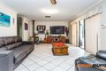 Property photo of 55 Kingsford Way Huntingdale WA 6110