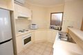 Property photo of 4/31 Formby Crescent Port Adelaide SA 5015