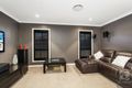 Property photo of 23 Jack Peel Circuit Kellyville NSW 2155