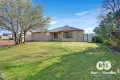 Property photo of 125 Jubilee Road Glen Iris WA 6230