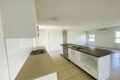 Property photo of 38 Broadwater Place New Auckland QLD 4680