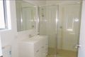 Property photo of 38 Broadwater Place New Auckland QLD 4680