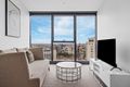 Property photo of 2414/222 Margaret Street Brisbane City QLD 4000