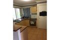 Property photo of 56 Tullawong Drive Caboolture QLD 4510
