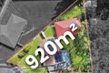 Property photo of 12 Marsala Court Kingston QLD 4114