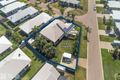 Property photo of 4 Marquise Circuit Burdell QLD 4818