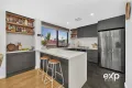 Property photo of 1 Oliver Court Adelaide SA 5000