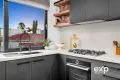 Property photo of 1 Oliver Court Adelaide SA 5000