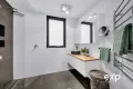 Property photo of 1 Oliver Court Adelaide SA 5000