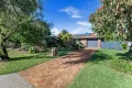 Property photo of 15 Vicki Parade Torquay QLD 4655