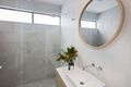 Property photo of 50 Glenburnie Terrace Plympton SA 5038