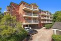 Property photo of 18/5-7 Bellbrook Avenue Hornsby NSW 2077