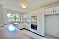 Property photo of 18/5-7 Bellbrook Avenue Hornsby NSW 2077