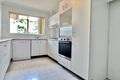 Property photo of 18/5-7 Bellbrook Avenue Hornsby NSW 2077