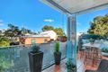Property photo of 5/2-6 Ewenton Street Balmain NSW 2041